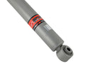 Sport Shock Absorber Kit