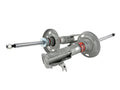 Sport Shock Absorber Kit