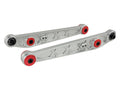 Rear Lower Control Arm