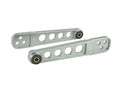 Rear Lower Control Arm