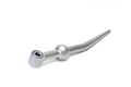 Single Bend Short Shifter
