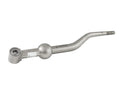 Single Bend Short Shifter