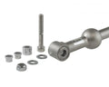 Skunk2 Honda and Acura Ef / Da / Eg / Dc / Ek Short Shifter Hardware Kit