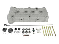 K Series Ultra Lightweight Magnesium Valve Cover