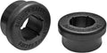 Skunk2 Rear Camber Kit and Lower Control Arm Replacement Bushings (2 pcs.)