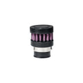 Skunk2 Ultra Manifold Breather Filter