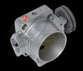 Pro Series 70mm K-Series Throttle Body
