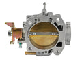 Pro Series 70mm K-Series Throttle Body