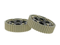 Pro Series Cam Gear