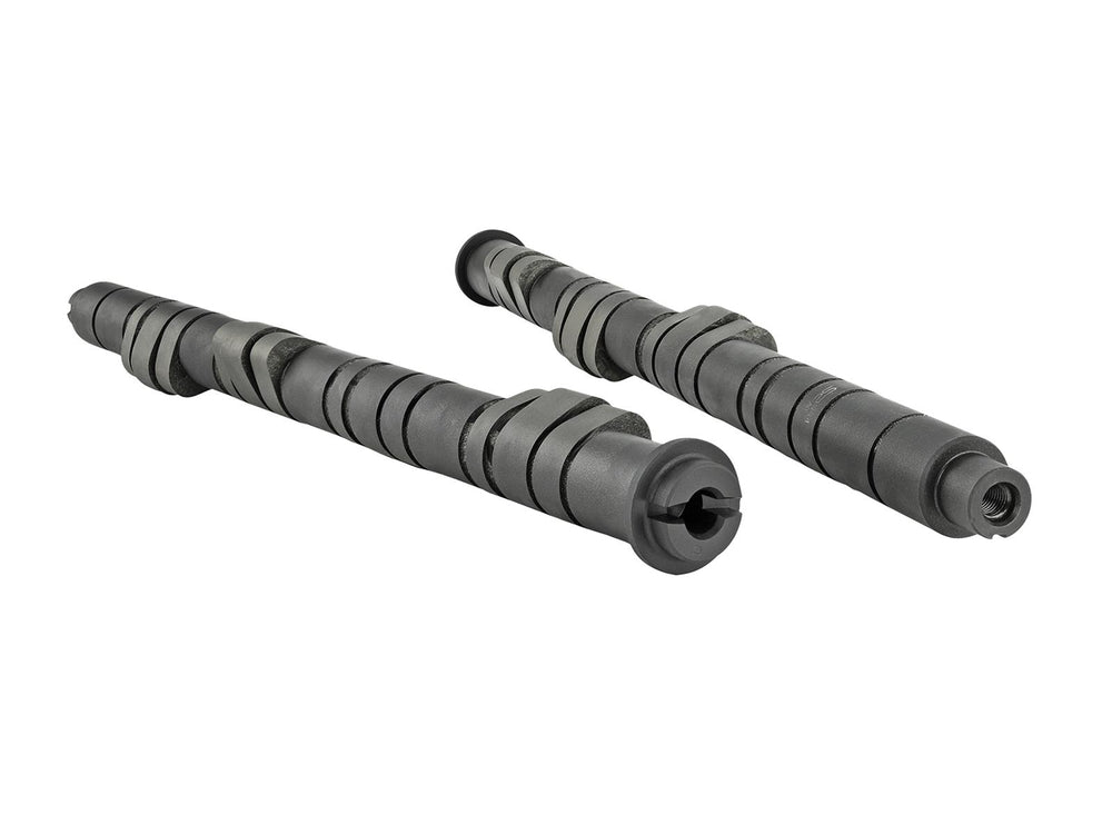 Pro Series Pro 1+ Camshafts