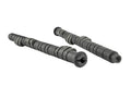 Pro Series Pro 1+ Camshafts