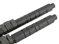 Pro Series Pro 1+ Camshafts