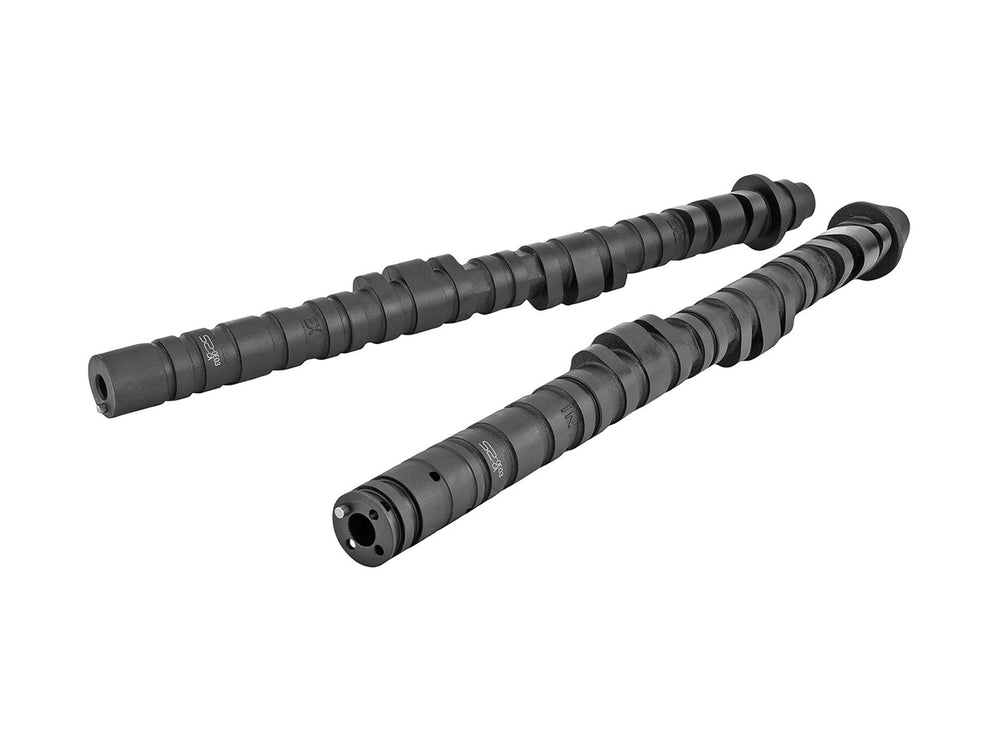 Tuner Series Stage 3 Camshaft