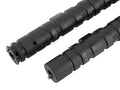 Tuner Series Stage 3 Camshaft
