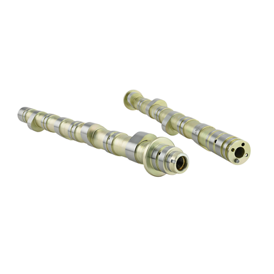 Ultra Stage 1 Camshaft Kit