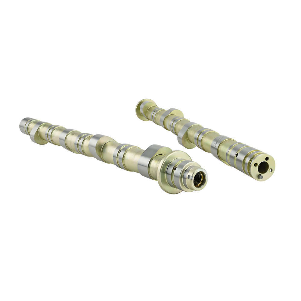 Ultra Stage 1 Camshaft Kit