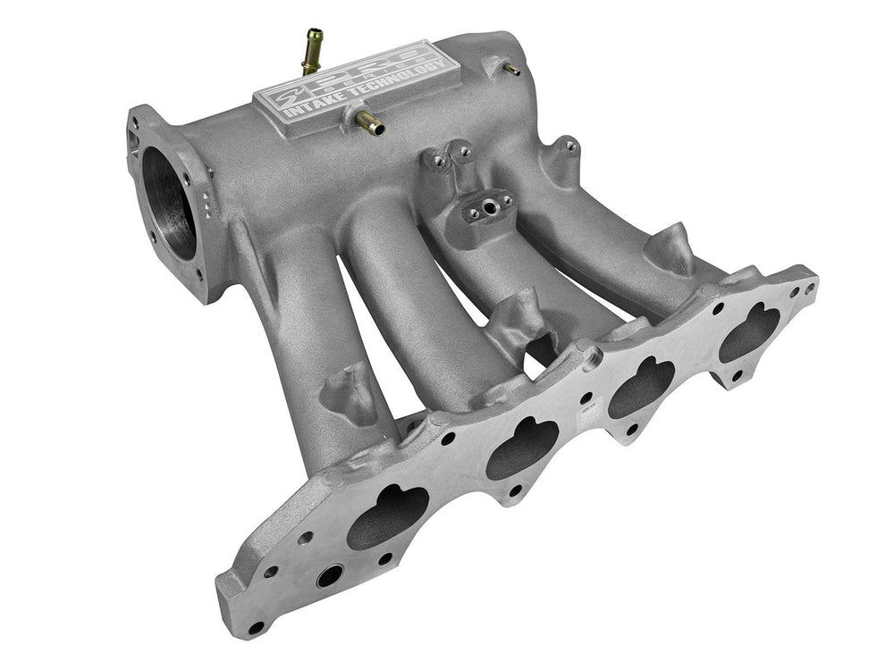 Pro Series Intake Manifold for Honda B-Series Non-VTEC