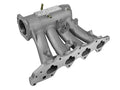 Pro Series Intake Manifold for Honda B-Series Non-VTEC
