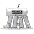 Pro Series Intake Manifold