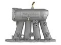 Pro Series Intake Manifold for Honda B-Series Non-VTEC