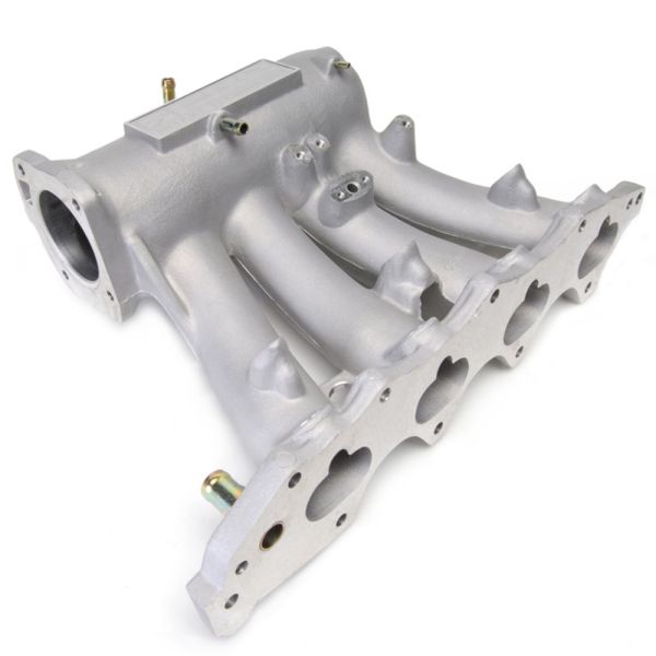 Pro Series Intake Manifold