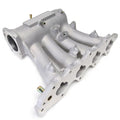 Pro Series Intake Manifold