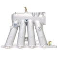 Pro Series Intake Manifold