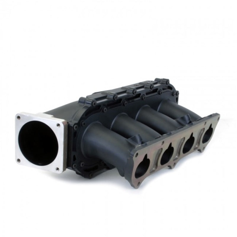 Ultra Series Race Intake Manifold 3.5L