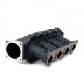 Ultra Series Race Intake Manifold 3.5L