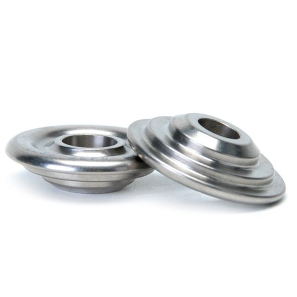 Pro Series Titanium Valve Retainer Set