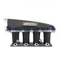 Ultra Series Race Intake Manifold 3.5L