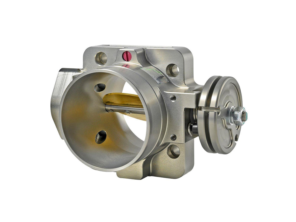 Pro Series 68mm Throttle Body
