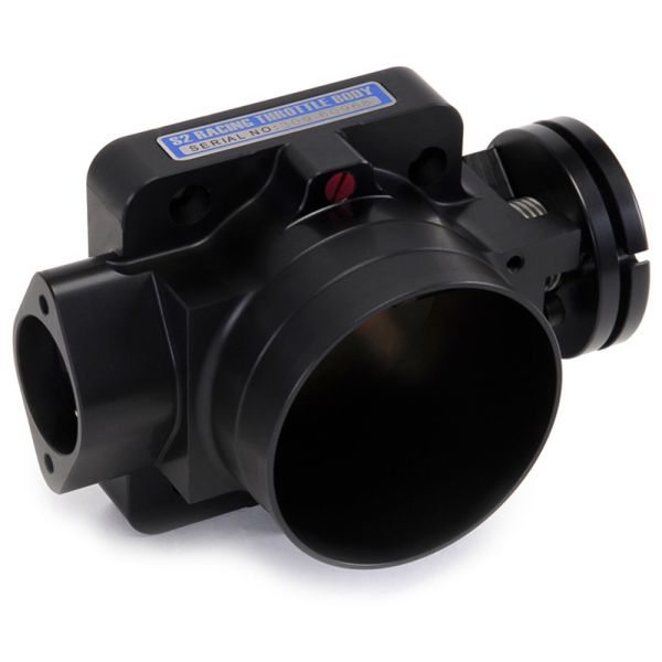 Pro Series 74mm Throttle Body