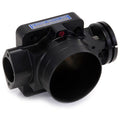 Pro Series 74mm Throttle Body