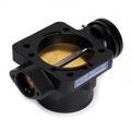 Pro Series 74mm Throttle Body