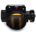 Pro Series 74mm Throttle Body