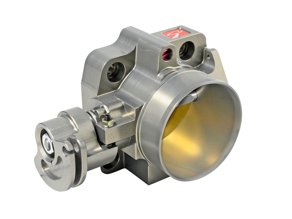 Pro Series 64mm Throttle Body