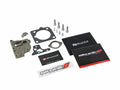 Pro Series 64mm Throttle Body