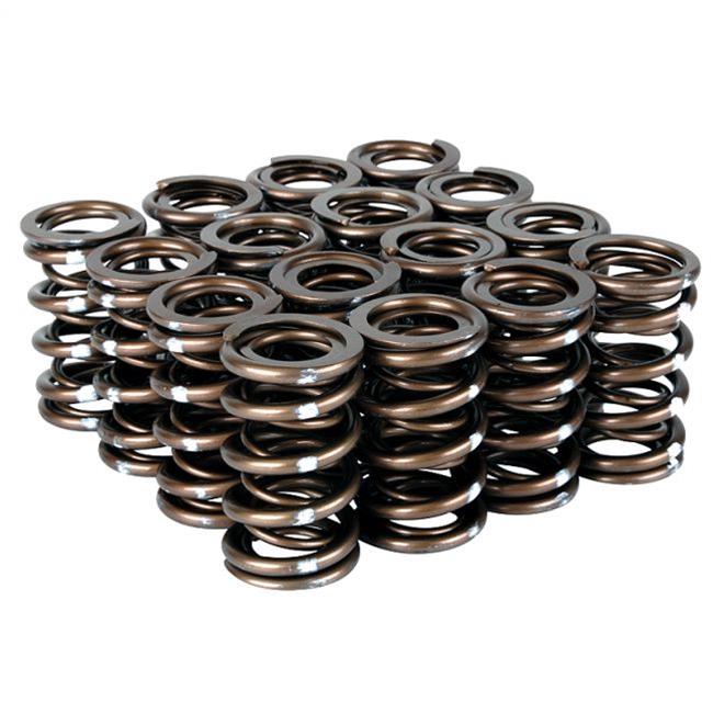 Pro Series XP Valve Spring Kit