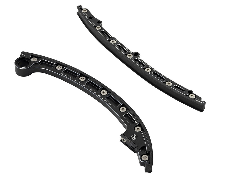 K Series Timing Chain Guides