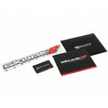Pro Series Rear Camber Kit