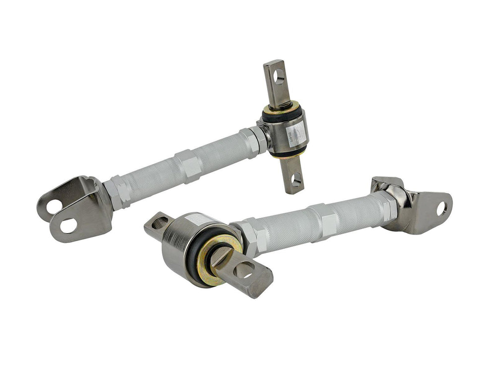 Pro Series Rear Camber Kit