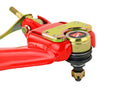 Pro Series Front Camber Kit