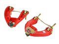Pro Series Front Camber Kit