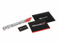 Pro Series Front Camber Kit