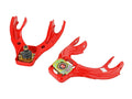 Pro Series Front Camber Kit