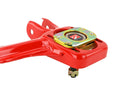 Pro Series Front Camber Kit