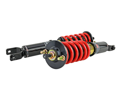 Pro-ST Coil-Over System