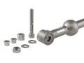Dual Bend Short Shifter