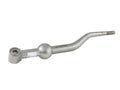 Dual Bend Short Shifter